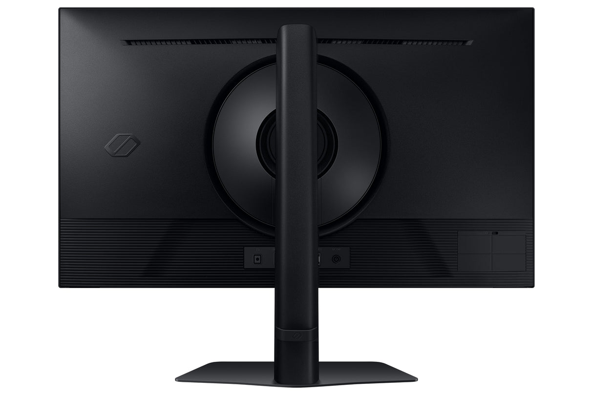 EAN 8806095412535 - Samsung G50D pantalla para PC 68,6 cm (27") 2560 x 1440 Pixeles Quad HD LED Negro imagen 18