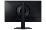 EAN 8806095412535 - Samsung G50D pantalla para PC 68,6 cm (27") 2560 x 1440 Pixeles Quad HD LED Negro imagen 18