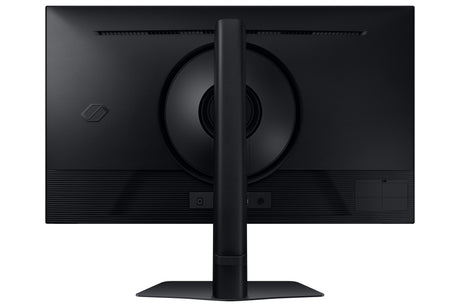EAN 8806095412535 - Samsung G50D pantalla para PC 68,6 cm (27") 2560 x 1440 Pixeles Quad HD LED Negro imagen 18