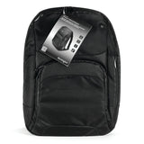 EAN 0085896625919 - Kensington k62591eu 35,6 cm (14") Negro imagen 6