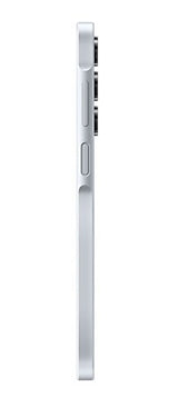 EAN 8033779077760 - TIM Samsung Galaxy A16 17 cm (6.7") Ranura híbrida Dual SIM 4G USB Tipo C 4 GB 128 GB 5000 mAh Gris claro imagen 8