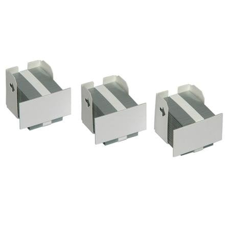 Oki 45513301 Grapa 3000 Grapas