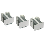 Oki 45513301 Grapa 3000 Grapas