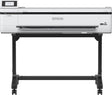 EAN 8715946696669 - Epson C11CJ54301A0 impresora de gran formato Wifi Inyección de tinta Color 2400 x 1200 DPI A0 (841 x 1189 imagen 1