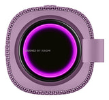Xiaomi Sound Play 18w Portable Bluetooth Speaker Purple Eu Qbh4431gl