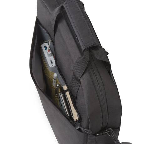 EAN 7640186418225 - DICOTA Eco MOTION 13 - 15.6" 39,6 cm (15.6") Negro imagen 8