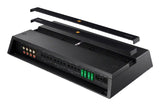 Sony Xm-6es 6-Kanal-LeistungsverstRker