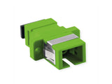 Value Lwl-Kupplung Sc Sc Simplex, Os2, Apc