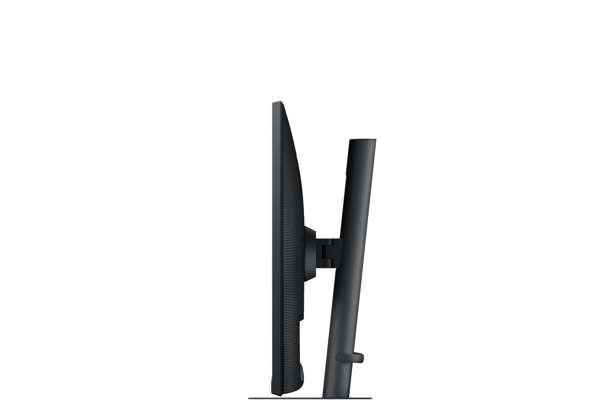 EAN 8806094045307 - Samsung S61B pantalla para PC 68,6 cm (27") 2560 x 1440 Pixeles Quad HD Negro imagen 19