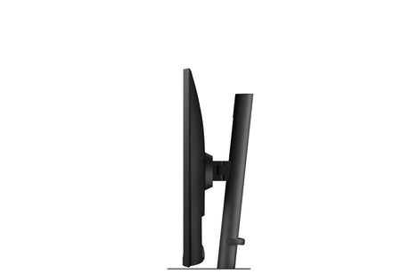 EAN 8806094045307 - Samsung S61B pantalla para PC 68,6 cm (27") 2560 x 1440 Pixeles Quad HD Negro imagen 19