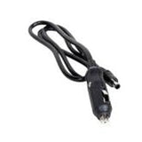 Tally Mromversorgung 12 24v Mip480