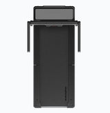 Kingsmith Z3 Hybrid+ Treadmill-Side Handrail 1.0 Hp (1-10km/H)