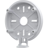 Axis Tq1603-E Conduit Back Box Accs