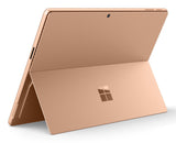 Surface Pro 13" (12. Edition) Touch Dune Snapdragon X2 Plus 16gb 512gb Ssd Win11 Ep2-73307