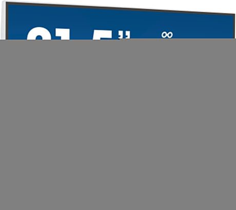 EAN 4948570122059 - iiyama ProLite T2252MSC-W2 pantalla para PC 54,6 cm (21.5") 1920 x 1080 Pixeles Full HD LCD Pantalla táct imagen 2