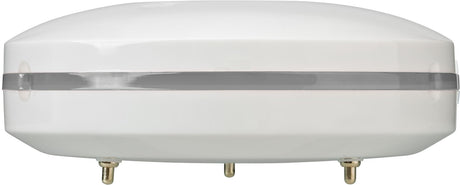 EAN 4007123684571 - Brennenstuhl 1293930 detector de agua Sensor y sistema de alerta Alámbrico imagen 2