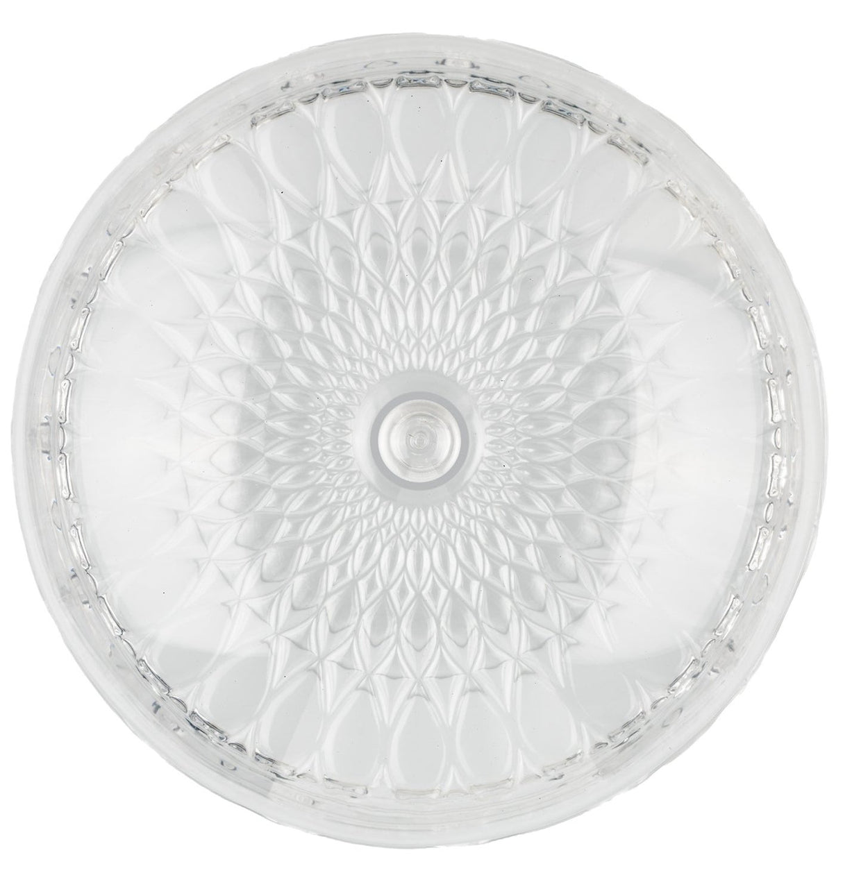 EAN 8008392397601 - Guzzini 131901SAR00 mesa giratoria para decoración de pasteles imagen 3