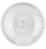 EAN 8008392397601 - Guzzini 131901SAR00 mesa giratoria para decoración de pasteles imagen 3