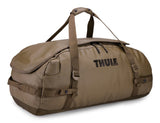 Thule 5141 Chasm 70l Tdsd-303 Deep Khaki