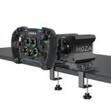 EAN 6973137270391 - Moza Racing RS12 accesorio de controlador de juego Abrazadera imagen 3
