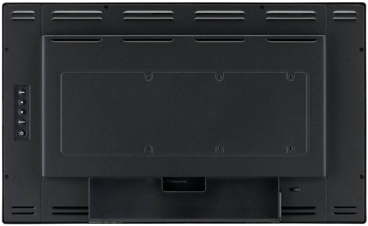 EAN 4948570118373 - iiyama ProLite TF2234MC-B7AGB pantalla para PC 54,6 cm (21.5") 1920 x 1080 Pixeles Full HD LED Pantalla t imagen 8