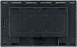 EAN 4948570118373 - iiyama ProLite TF2234MC-B7AGB pantalla para PC 54,6 cm (21.5") 1920 x 1080 Pixeles Full HD LED Pantalla t imagen 8