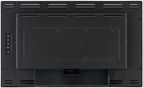 EAN 4948570118373 - iiyama ProLite TF2234MC-B7AGB pantalla para PC 54,6 cm (21.5") 1920 x 1080 Pixeles Full HD LED Pantalla t imagen 8