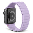 EAN 8720593004620 - Decoded Silicone Magnetic Traction Strap Lite Correa de reloj imagen 1