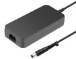 EAN 5704174183891 - CoreParts MBXDE-GAM005 adaptador e inversor de corriente Interior 180 W Negro imagen 1