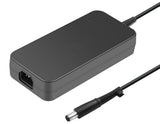 EAN 5704174183891 - CoreParts MBXDE-GAM005 adaptador e inversor de corriente Interior 180 W Negro imagen 1