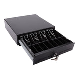 Cajón Portamonedas Olympia Sd 330a Nota Nota