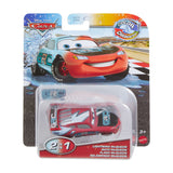 EAN 0194735264117 - Disney Pixar Cars JBM64 vehículo de juguete imagen 1