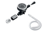 EAN 7610917242511 - JURA 24251 pieza y accesorio para cafetera Espumador de leche imagen 3