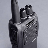EAN 8011869203107 - Midland C966.06 no categorizado imagen 3