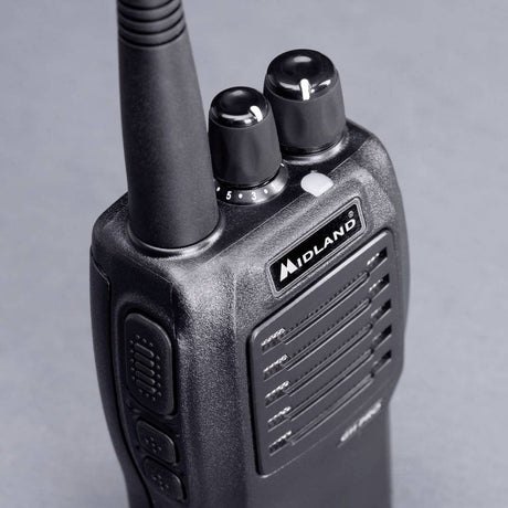 EAN 8011869203107 - Midland C966.06 no categorizado imagen 3