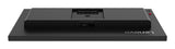 Lenovo Thinkvision T24d-4t 23,8" Fhd Hdmi/Dp/Usb-C