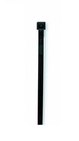 Home Cimco Brida Para Cables 280x3,5 Negro 181878