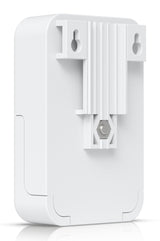 EAN 0810177161837 - Ubiquiti UACC-ETH-SP-Pro Blanco imagen 4