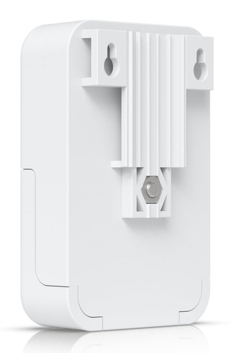 EAN 0810177161837 - Ubiquiti UACC-ETH-SP-Pro Blanco imagen 4