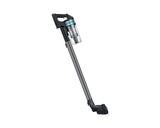 EAN 8806095108872 - Samsung VS20B75BGR1 Aspiradora escoba 2 en 1 Batería Secar Sin bolsa 200 W Negro, Cromo imagen 3