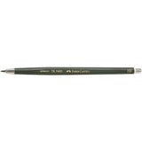 EAN 4005401394006 - Faber-Castell 139400 lápiz mecánico HB 1 pieza(s) imagen 1