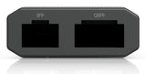 EAN 0810084699614 - Ubiquiti UACC-SFP-Wizard imagen 8