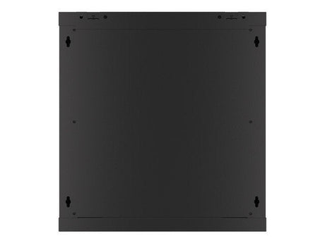 EAN 5901969430172 - Lanberg WF01-6612-00B armario rack 12U Bastidor de pared Negro imagen 8