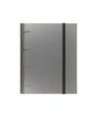 EAN 8422951065860 - CARCHIVO 12257408 carpeta de cartón Gris imagen 1