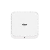 2.4g&5.8g Wifi6 1775mbps  Indoor Wifi Ceiling Cloud Ap