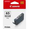 EAN 4549292159349 - Canon 4219C001 cartucho de tinta 1 pieza(s) Original Gris imagen 1
