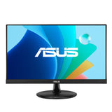EAN 4711387717424 - ASUS EyeCare VP229HF pantalla para PC 54,5 cm (21.4") 1920 x 1080 Pixeles Full HD LED Negro imagen 3