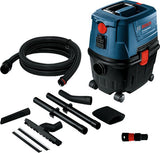 Bosch Professional Staubsauger - Gas 15 Ps