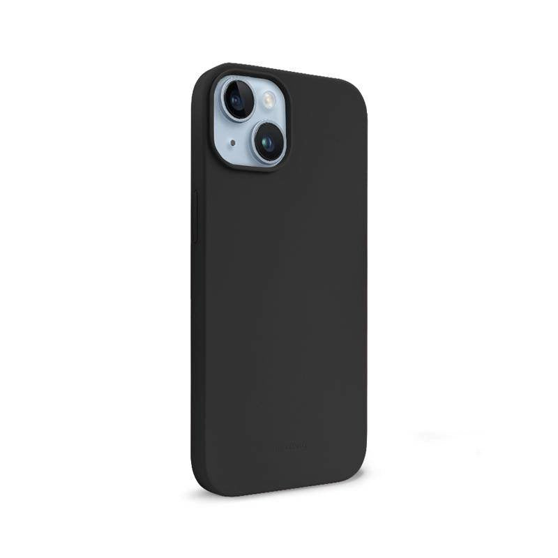 Case Iphone 14/13        Magsafe Negro