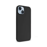 Case Iphone 14/13        Magsafe Negro